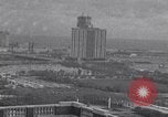 Image Dans les quartiers ouest de Chicago au milieu des années 1960 Chicago Illinois USA, 1965, de la seconde 1 séquences d'archives historiques vidéo 65675036794