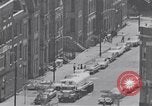 Image Dans les quartiers ouest de Chicago au milieu des années 1960 Chicago Illinois USA, 1965, de la seconde 12 séquences d'archives historiques vidéo 65675036794