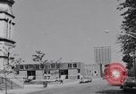 Image Dans les quartiers ouest de Chicago au milieu des années 1960 Chicago Illinois USA, 1965, de la seconde 49 séquences d'archives historiques vidéo 65675036794