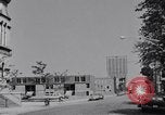Image Dans les quartiers ouest de Chicago au milieu des années 1960 Chicago Illinois USA, 1965, de la seconde 50 séquences d'archives historiques vidéo 65675036794