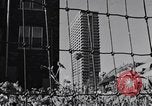 Image Dans les quartiers ouest de Chicago au milieu des années 1960 Chicago Illinois USA, 1965, de la seconde 53 séquences d'archives historiques vidéo 65675036794