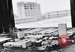 Image of University of Illinois at Chicago Chicago Illinois USA, 1965, second 1 stock footage video 65675036795
