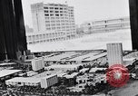 Image of University of Illinois at Chicago Chicago Illinois USA, 1965, second 3 stock footage video 65675036795