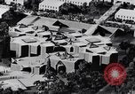 Image of University of Illinois at Chicago Chicago Illinois USA, 1965, second 4 stock footage video 65675036795