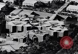 Image of University of Illinois at Chicago Chicago Illinois USA, 1965, second 5 stock footage video 65675036795