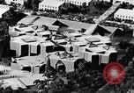 Image of University of Illinois at Chicago Chicago Illinois USA, 1965, second 6 stock footage video 65675036795