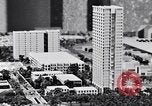 Image of University of Illinois at Chicago Chicago Illinois USA, 1965, second 10 stock footage video 65675036795