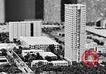 Image of University of Illinois at Chicago Chicago Illinois USA, 1965, second 11 stock footage video 65675036795