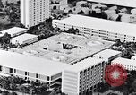 Image of University of Illinois at Chicago Chicago Illinois USA, 1965, second 12 stock footage video 65675036795