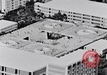Image of University of Illinois at Chicago Chicago Illinois USA, 1965, second 14 stock footage video 65675036795