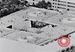 Image of University of Illinois at Chicago Chicago Illinois USA, 1965, second 15 stock footage video 65675036795