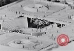 Image of University of Illinois at Chicago Chicago Illinois USA, 1965, second 16 stock footage video 65675036795