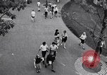 Image of University of Illinois at Chicago Chicago Illinois USA, 1965, second 19 stock footage video 65675036795