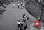 Image of University of Illinois at Chicago Chicago Illinois USA, 1965, second 20 stock footage video 65675036795