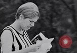 Image of University of Illinois at Chicago Chicago Illinois USA, 1965, second 22 stock footage video 65675036795