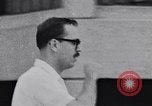 Image of University of Illinois at Chicago Chicago Illinois USA, 1965, second 23 stock footage video 65675036795