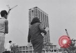 Image of University of Illinois at Chicago Chicago Illinois USA, 1965, second 25 stock footage video 65675036795