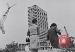 Image of University of Illinois at Chicago Chicago Illinois USA, 1965, second 26 stock footage video 65675036795
