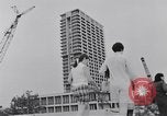 Image of University of Illinois at Chicago Chicago Illinois USA, 1965, second 28 stock footage video 65675036795