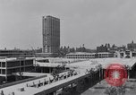 Image of University of Illinois at Chicago Chicago Illinois USA, 1965, second 29 stock footage video 65675036795