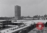 Image of University of Illinois at Chicago Chicago Illinois USA, 1965, second 30 stock footage video 65675036795