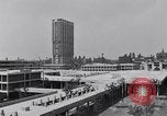 Image of University of Illinois at Chicago Chicago Illinois USA, 1965, second 31 stock footage video 65675036795
