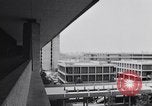 Image of University of Illinois at Chicago Chicago Illinois USA, 1965, second 32 stock footage video 65675036795
