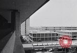 Image of University of Illinois at Chicago Chicago Illinois USA, 1965, second 33 stock footage video 65675036795