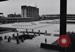 Image of University of Illinois at Chicago Chicago Illinois USA, 1965, second 34 stock footage video 65675036795