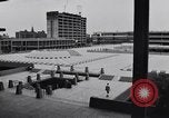 Image of University of Illinois at Chicago Chicago Illinois USA, 1965, second 35 stock footage video 65675036795