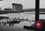Image of University of Illinois at Chicago Chicago Illinois USA, 1965, second 37 stock footage video 65675036795