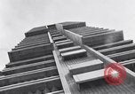 Image of University of Illinois at Chicago Chicago Illinois USA, 1965, second 38 stock footage video 65675036795
