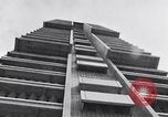 Image of University of Illinois at Chicago Chicago Illinois USA, 1965, second 39 stock footage video 65675036795