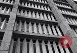 Image of University of Illinois at Chicago Chicago Illinois USA, 1965, second 41 stock footage video 65675036795