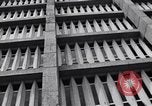 Image of University of Illinois at Chicago Chicago Illinois USA, 1965, second 42 stock footage video 65675036795
