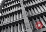Image of University of Illinois at Chicago Chicago Illinois USA, 1965, second 43 stock footage video 65675036795