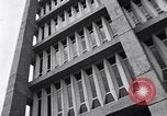 Image of University of Illinois at Chicago Chicago Illinois USA, 1965, second 44 stock footage video 65675036795