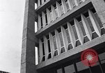 Image of University of Illinois at Chicago Chicago Illinois USA, 1965, second 45 stock footage video 65675036795