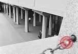 Image of University of Illinois at Chicago Chicago Illinois USA, 1965, second 50 stock footage video 65675036795