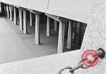 Image of University of Illinois at Chicago Chicago Illinois USA, 1965, second 52 stock footage video 65675036795