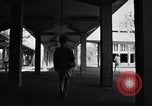 Image of University of Illinois at Chicago Chicago Illinois USA, 1965, second 53 stock footage video 65675036795