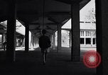 Image of University of Illinois at Chicago Chicago Illinois USA, 1965, second 54 stock footage video 65675036795