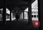 Image of University of Illinois at Chicago Chicago Illinois USA, 1965, second 55 stock footage video 65675036795