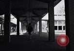 Image of University of Illinois at Chicago Chicago Illinois USA, 1965, second 56 stock footage video 65675036795