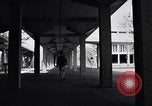 Image of University of Illinois at Chicago Chicago Illinois USA, 1965, second 57 stock footage video 65675036795