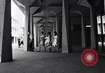 Image of University of Illinois at Chicago Chicago Illinois USA, 1965, second 58 stock footage video 65675036795