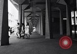 Image of University of Illinois at Chicago Chicago Illinois USA, 1965, second 59 stock footage video 65675036795