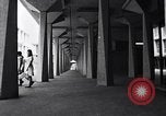 Image of University of Illinois at Chicago Chicago Illinois USA, 1965, second 60 stock footage video 65675036795