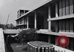 Image of University of Illinois at Chicago Chicago Illinois USA, 1965, second 61 stock footage video 65675036795