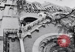 Image of Old Town Chicago Chicago Illinois USA, 1965, second 5 stock footage video 65675036796